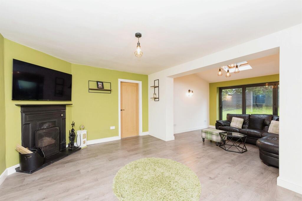 Additional property image - Grendon Drive, Sutton Coldfield