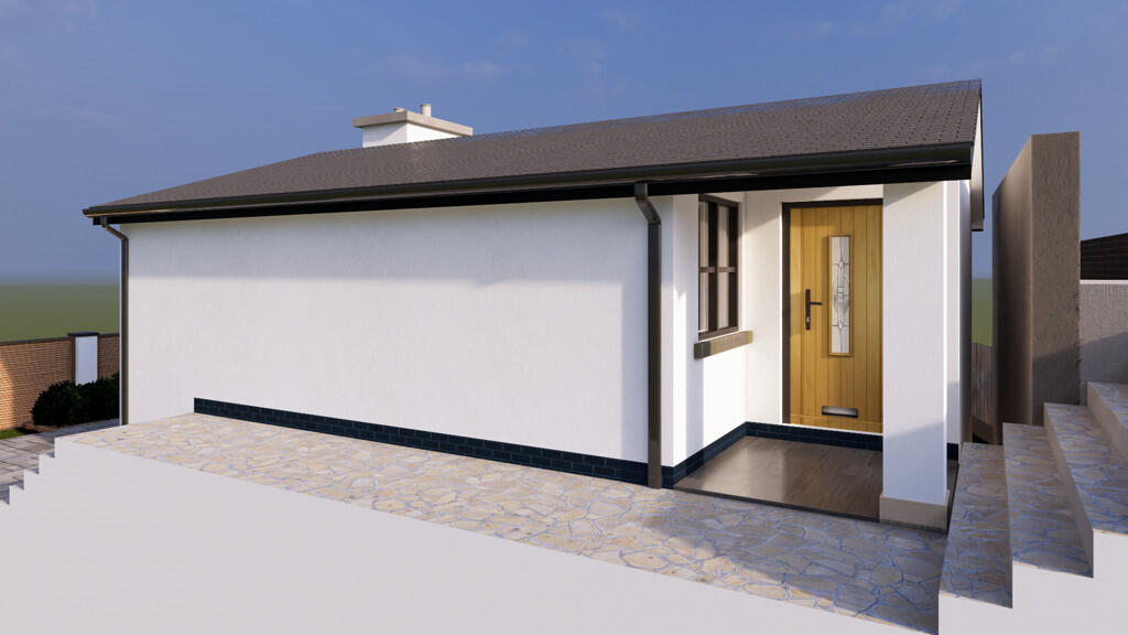 Main image of property: Gothic Road, Newton Abbot
