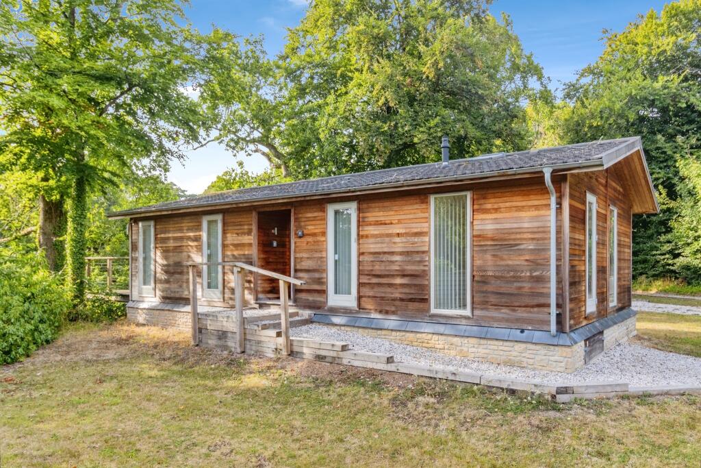 Main image of property: Newton Road, Bovey Tracey, Newton Abbot