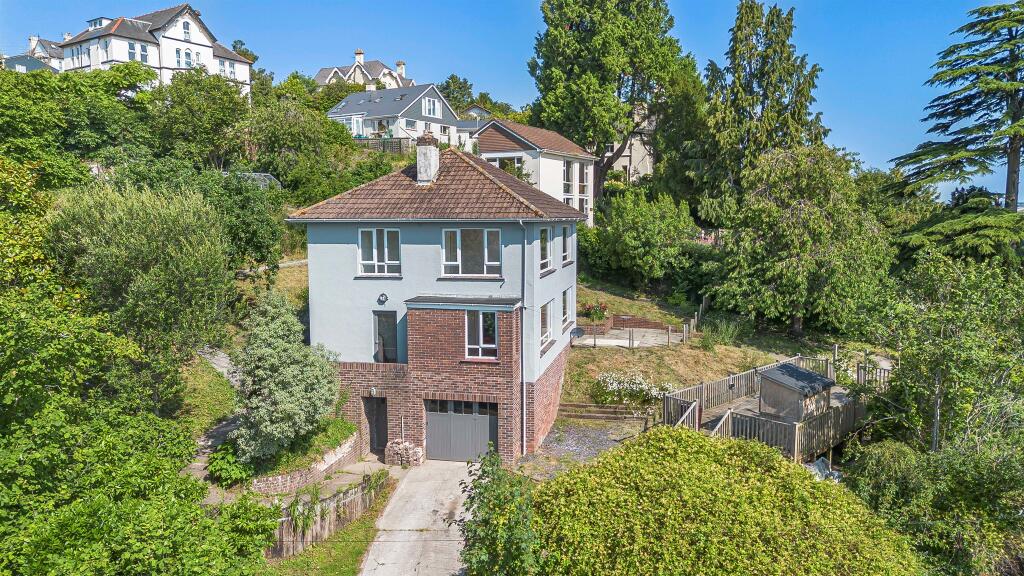Main image of property: Rundle Road, Newton Abbot