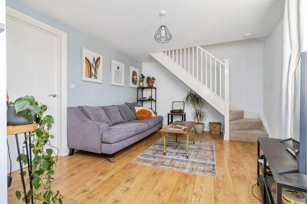 Main image of property: Old Exeter Road, Newton Abbot