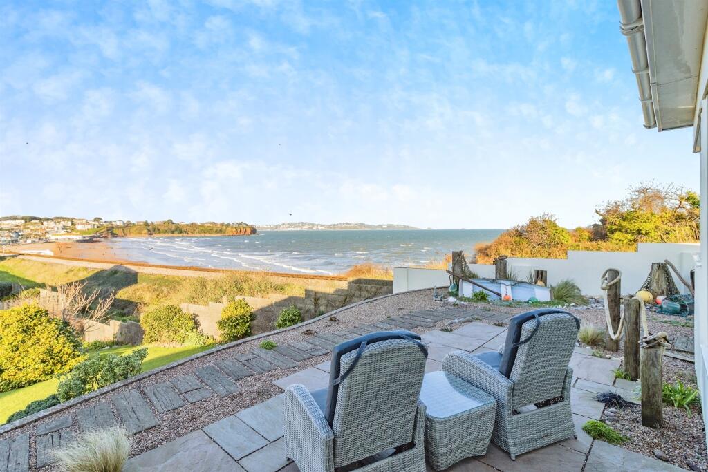 Main image of property: Oyster Close, Paignton