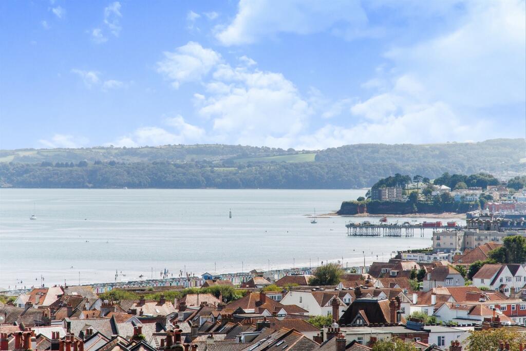 Main image of property: Cockington Lane, Preston, Paignton
