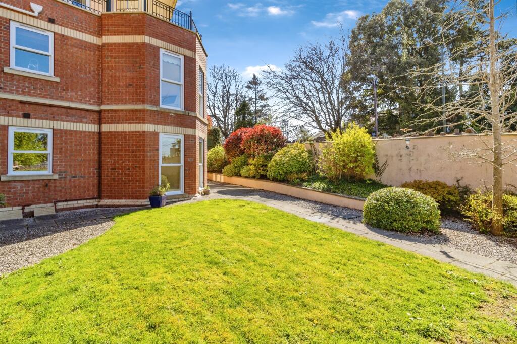 Main image of property: Belle Vue Road, Paignton