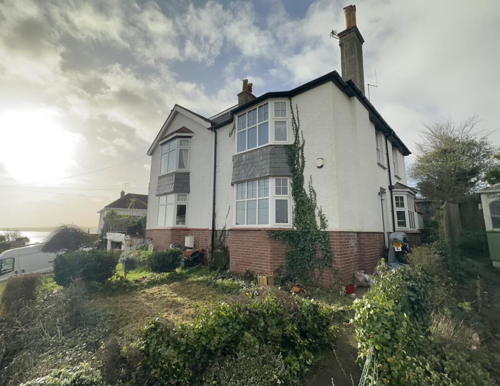 Main image of property: Great Headland Crescent, Paignton
