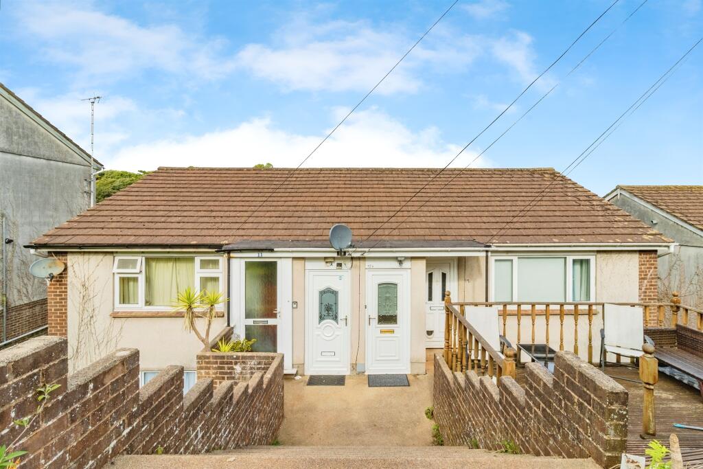 Main image of property: Stanmore Tor, Paignton