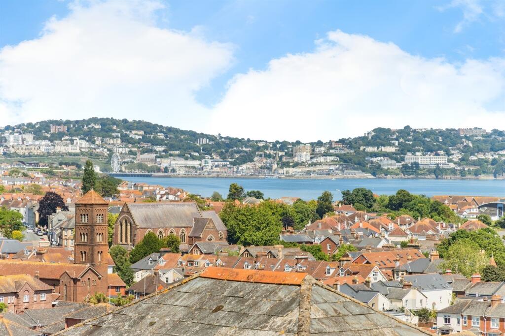 Main image of property: Colley End Park, Paignton