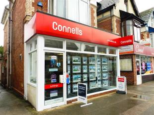 Connells, Paigntonbranch details
