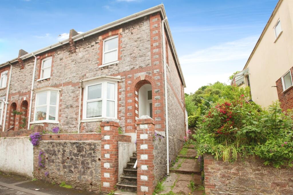 Main image of property: Princes Road East, Torquay