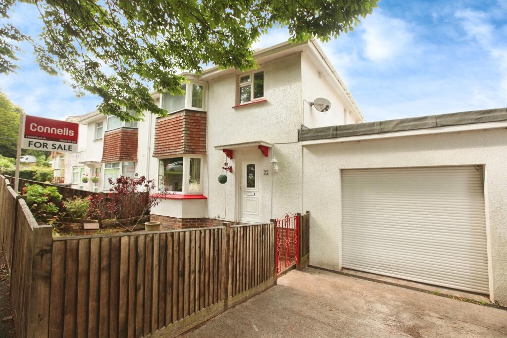 Main image of property: Happaway Road, Torquay