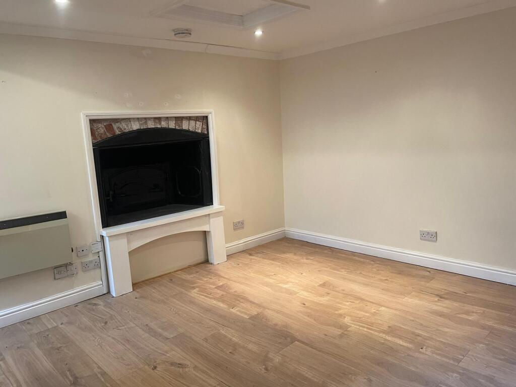 Main image of property: Lucius Street, Torquay