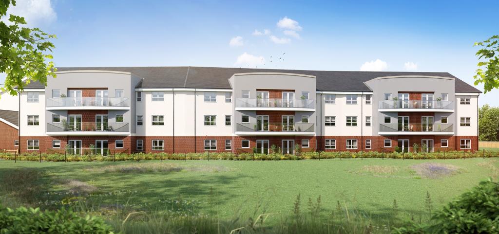 Main image of property: Melton Road, Leicester