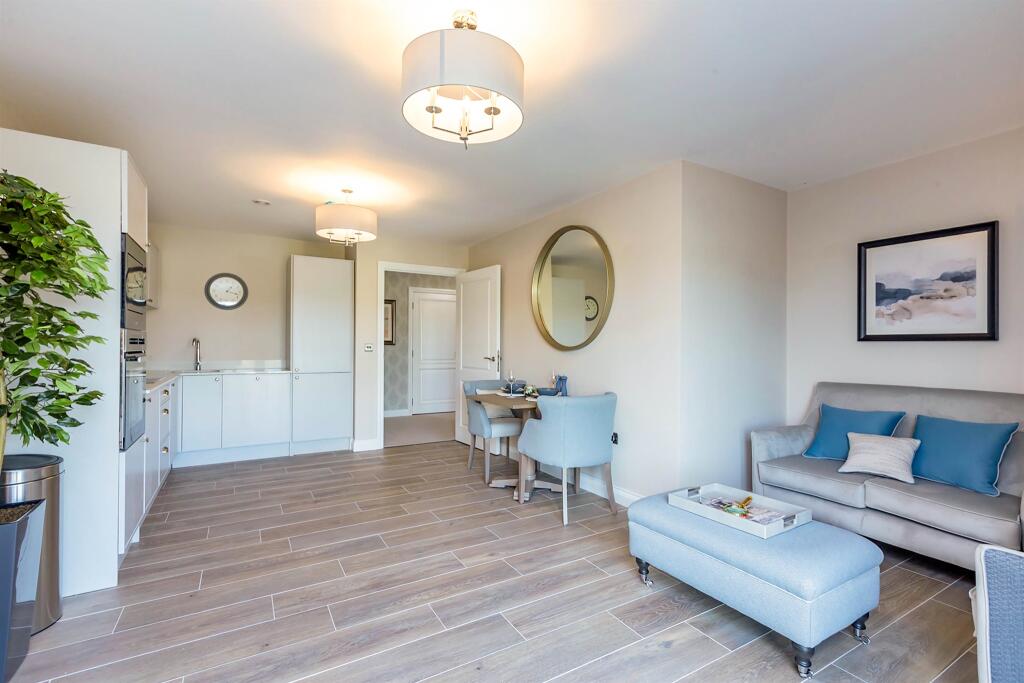 Main image of property: Melton Road, Leicester