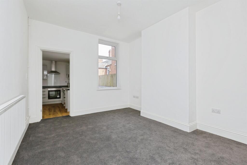 Main image of property: Pool Road, Leicester