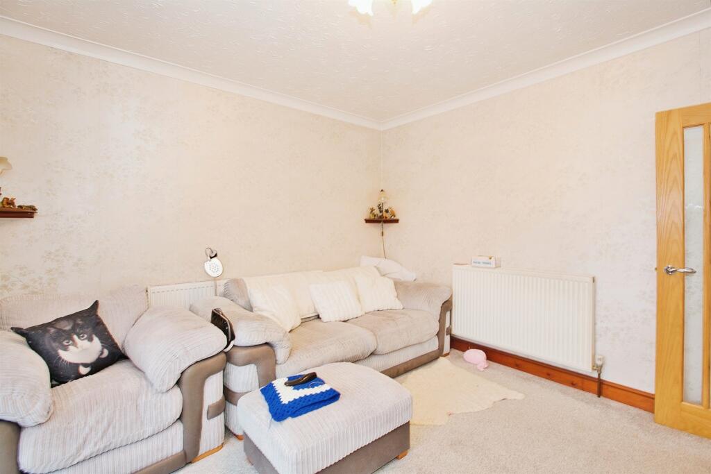 Additional property image - Sandhurst Road, Yeovil