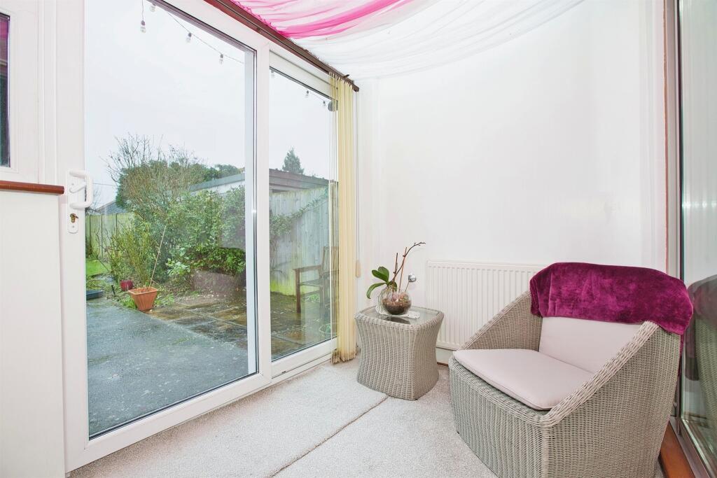 Additional property image - Sandhurst Road, Yeovil