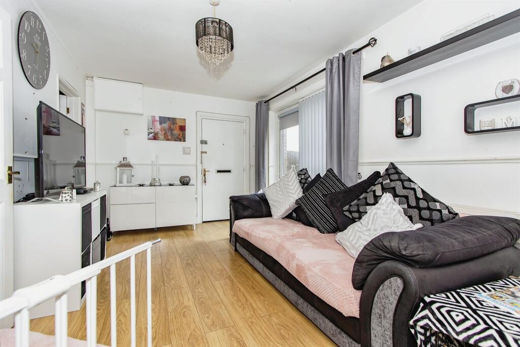 Additional property image - Milford Road, Yeovil