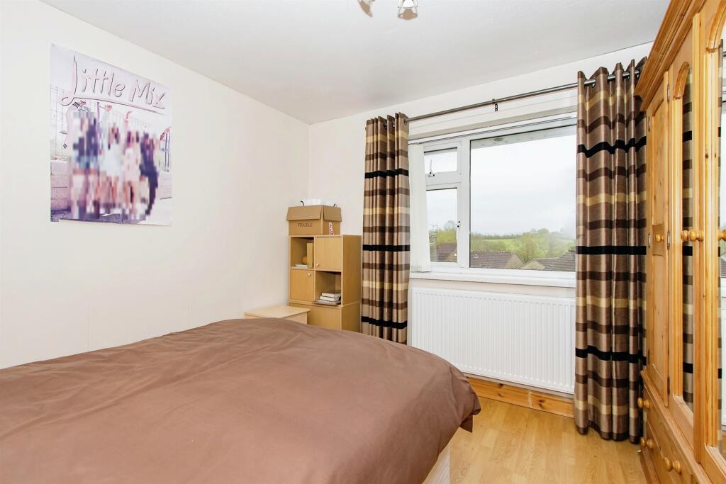 Additional property image - Meadow View, Stoford, Yeovil