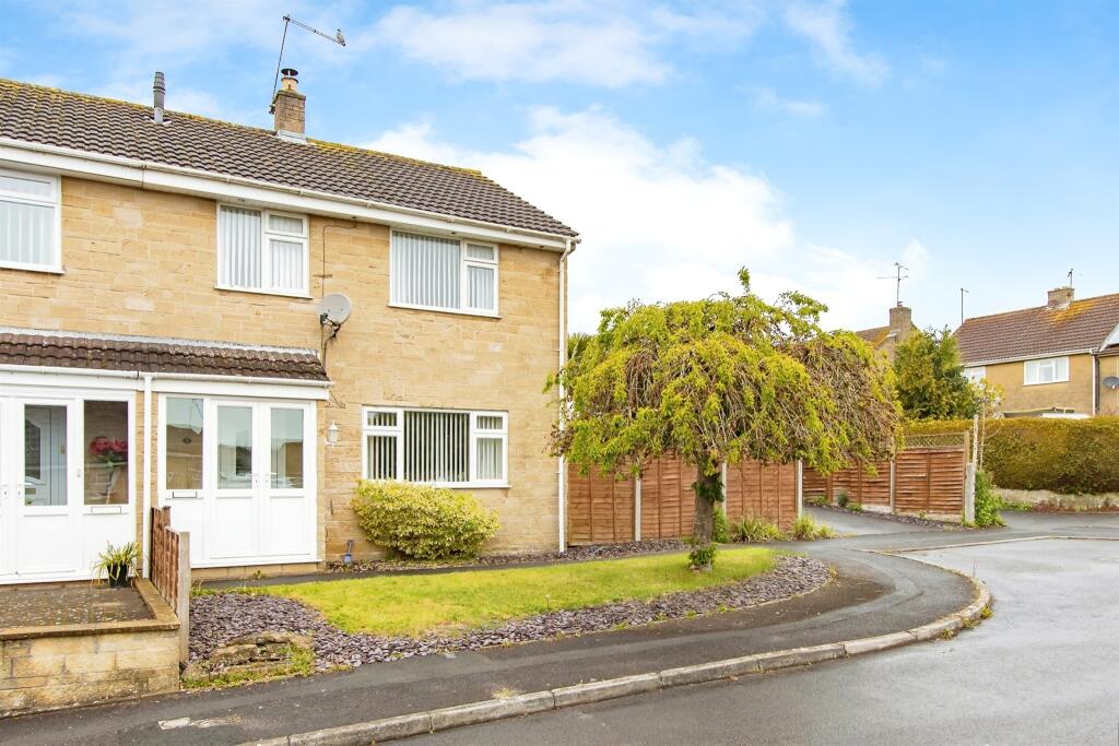 Additional property image - Meadow View, Stoford, Yeovil