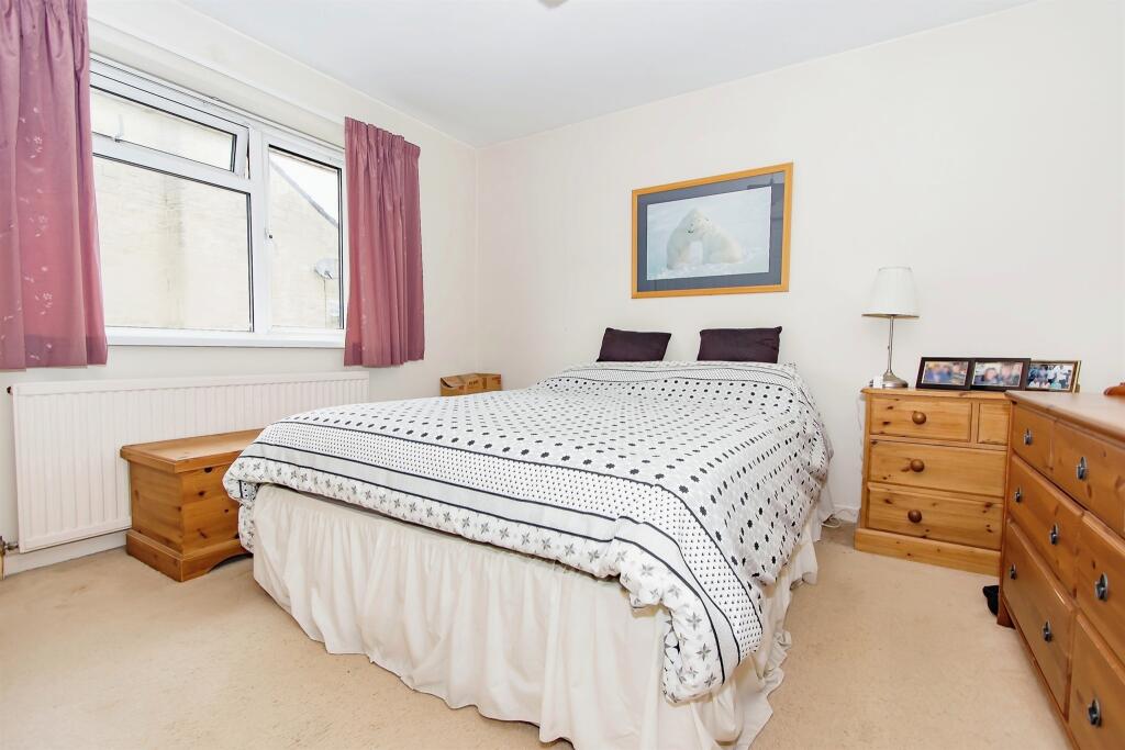 Additional property image - Meadow View, Stoford, Yeovil
