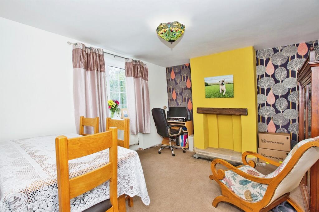 Additional property image - New Road, Stoford, Yeovil