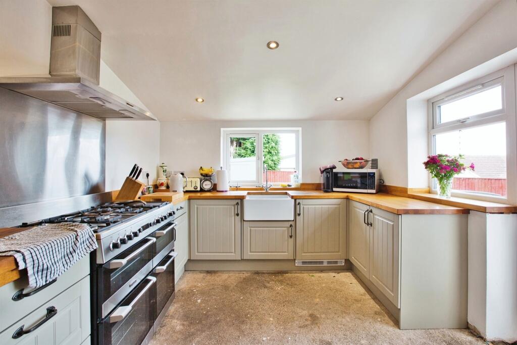 Additional property image - New Road, Stoford, Yeovil