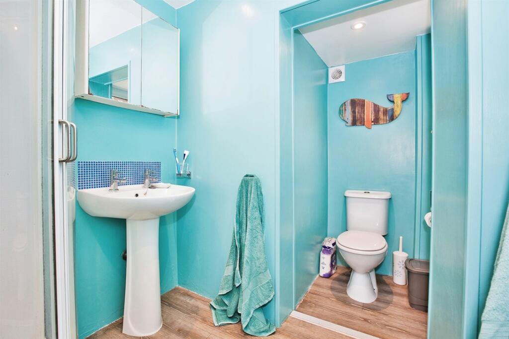 Additional property image - New Road, Stoford, Yeovil
