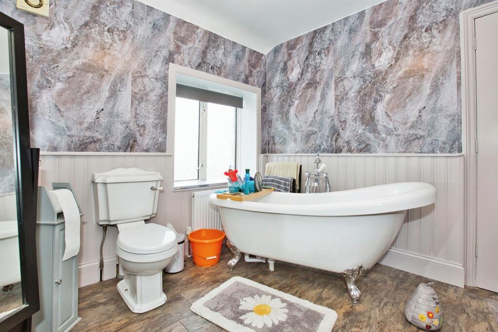 Additional property image - New Road, Stoford, Yeovil