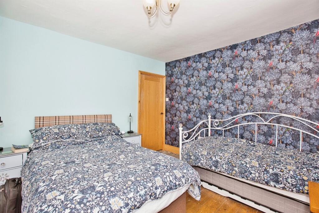Additional property image - New Road, Stoford, Yeovil