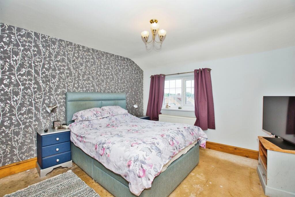 Additional property image - New Road, Stoford, Yeovil