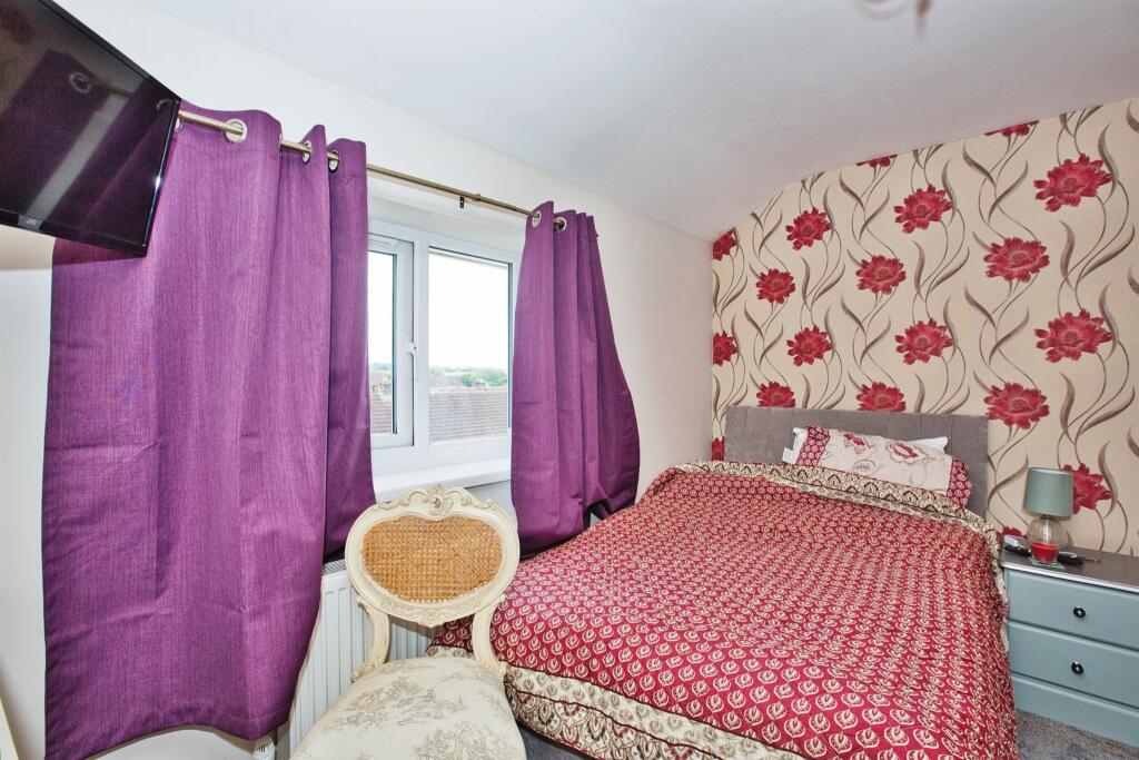 Additional property image - New Road, Stoford, Yeovil