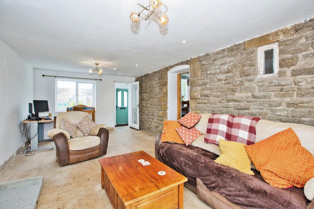 Additional property image - New Road, Stoford, Yeovil