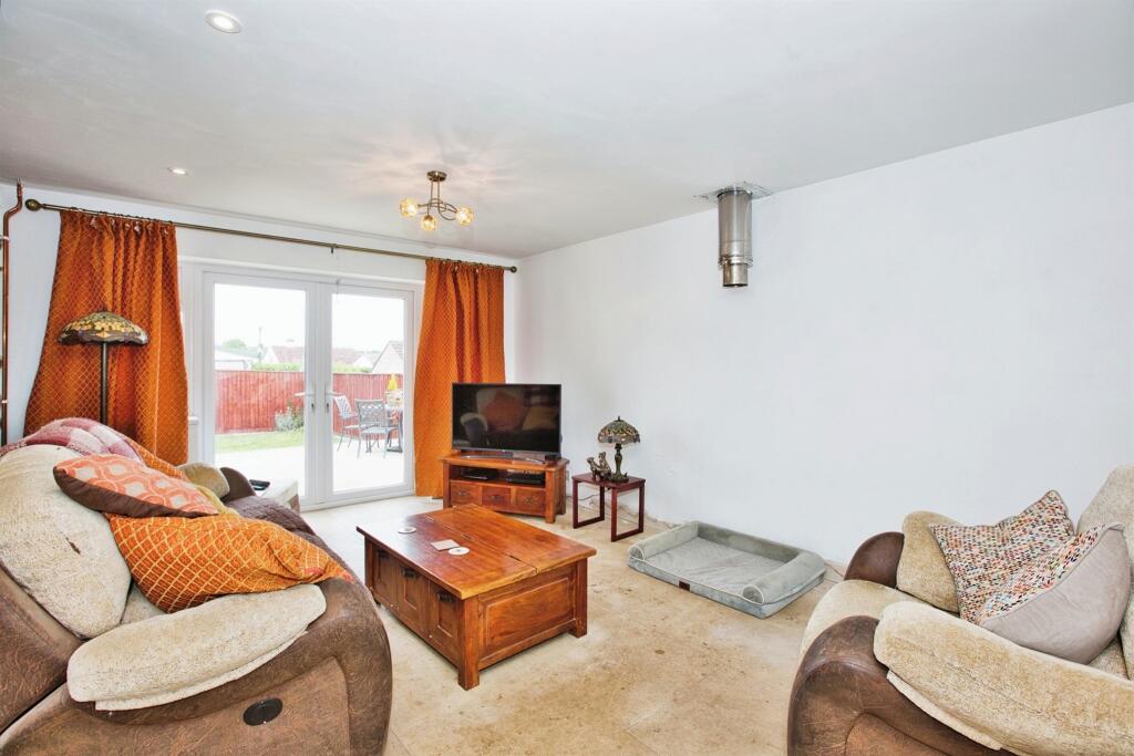 Additional property image - New Road, Stoford, Yeovil