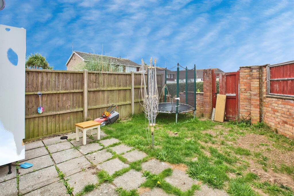 Additional property image - Thatcham Park, Yeovil