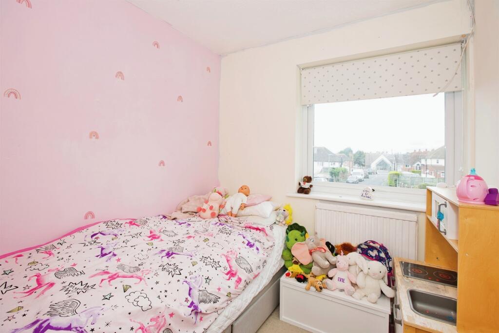 Additional property image - Thatcham Park, Yeovil