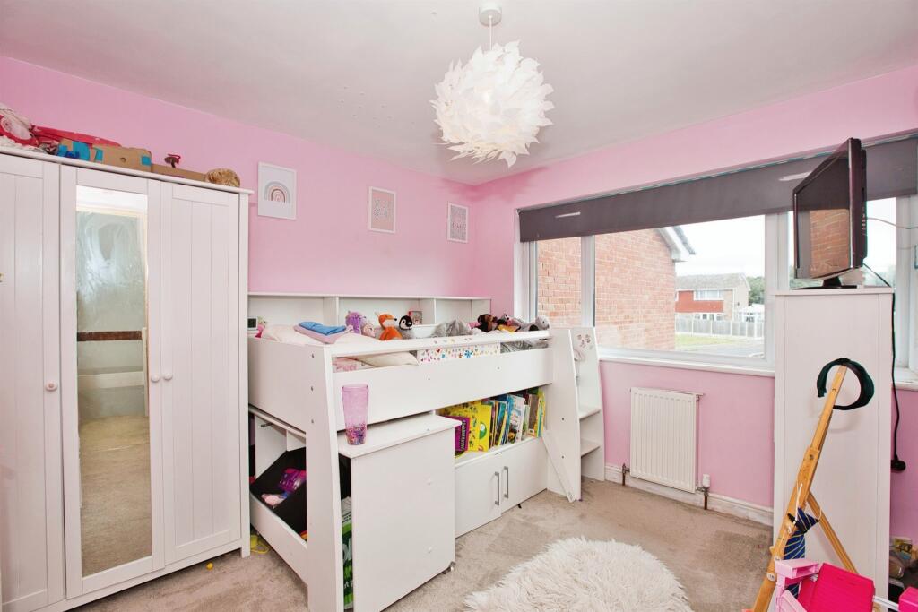 Additional property image - Thatcham Park, Yeovil
