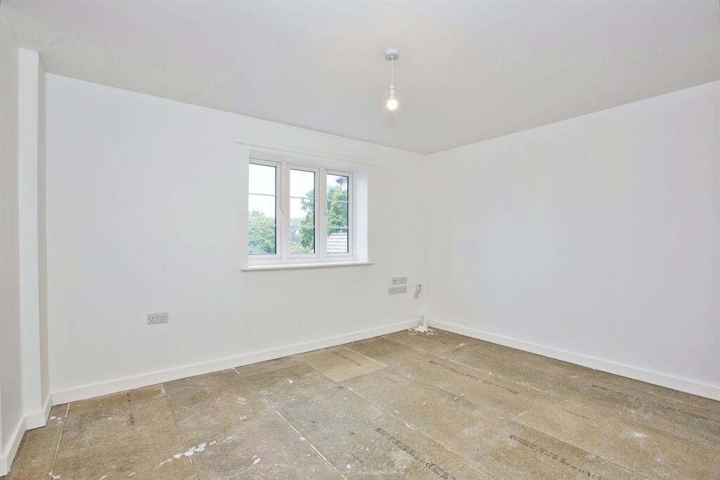 Additional property image - Raven Court, Houndstone, Yeovil