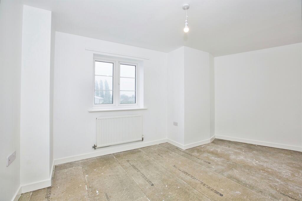 Additional property image - Raven Court, Houndstone, Yeovil