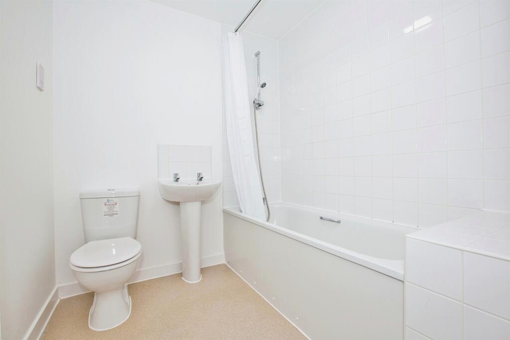 Additional property image - Raven Court, Houndstone, Yeovil