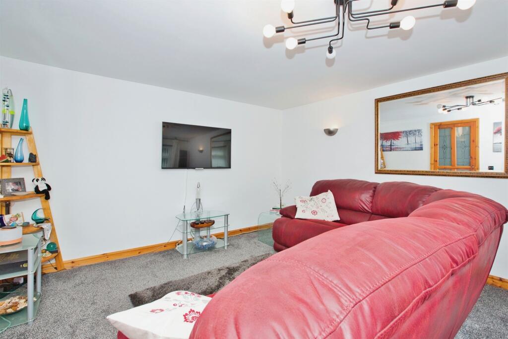Additional property image - Belvedere Road, Yeovil