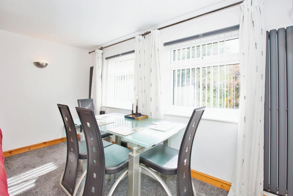 Additional property image - Belvedere Road, Yeovil