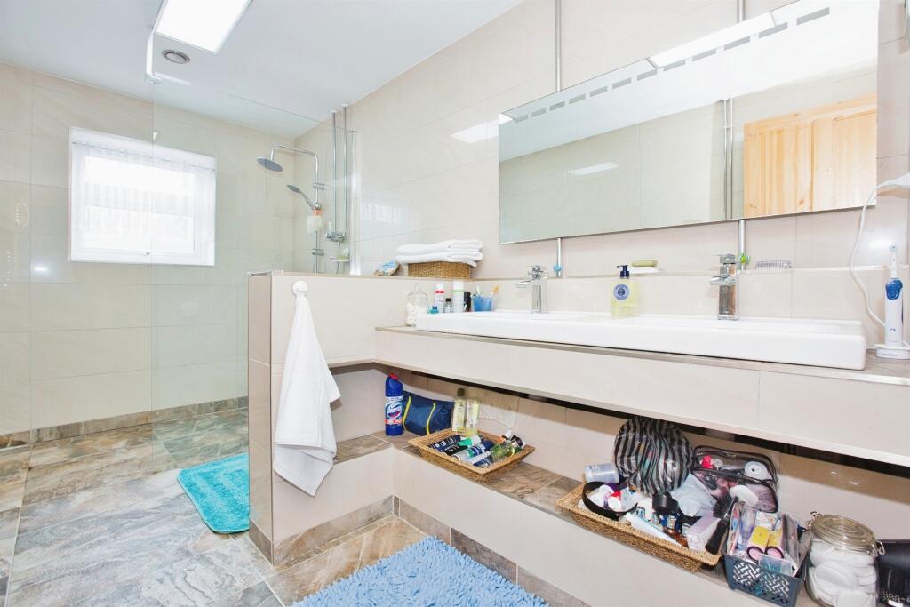 Additional property image - Belvedere Road, Yeovil