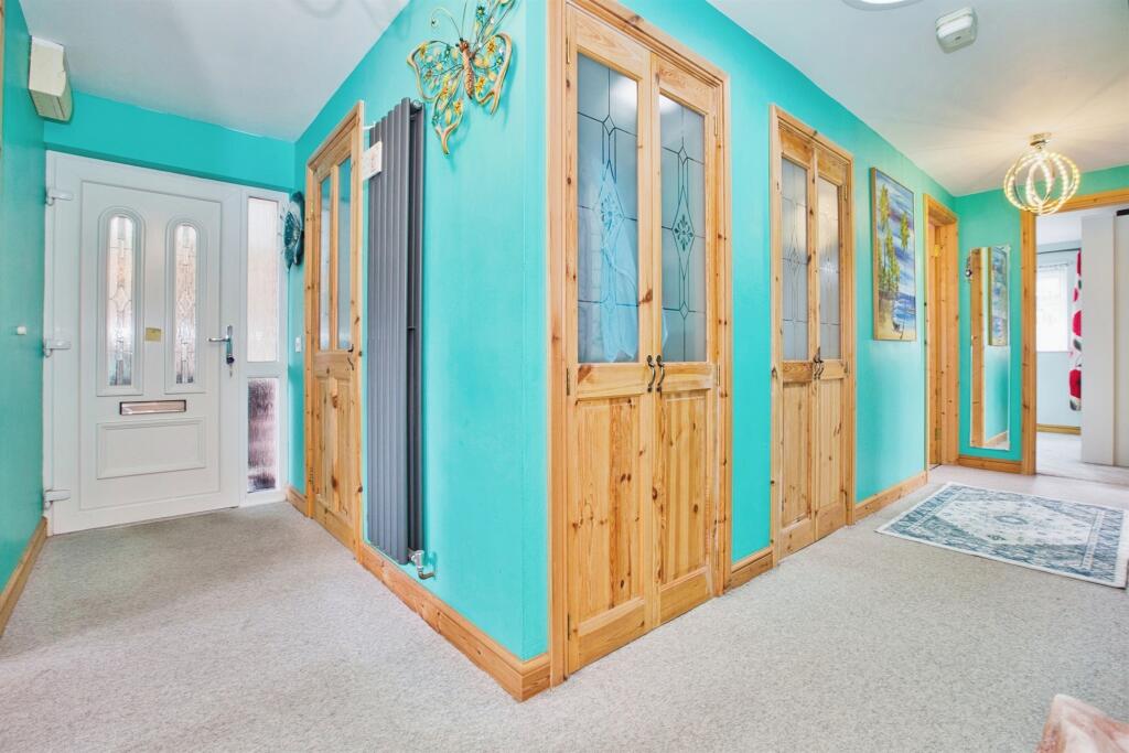 Additional property image - Belvedere Road, Yeovil