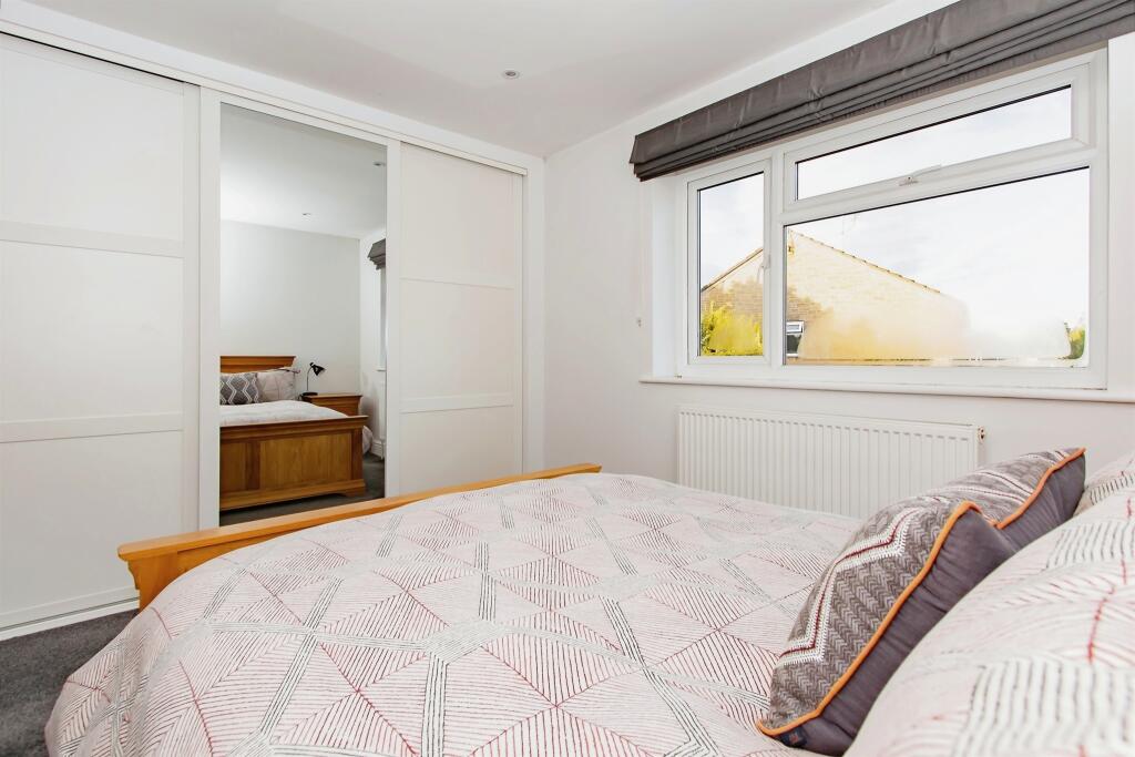 Additional property image - Broadleaze, Yeovil