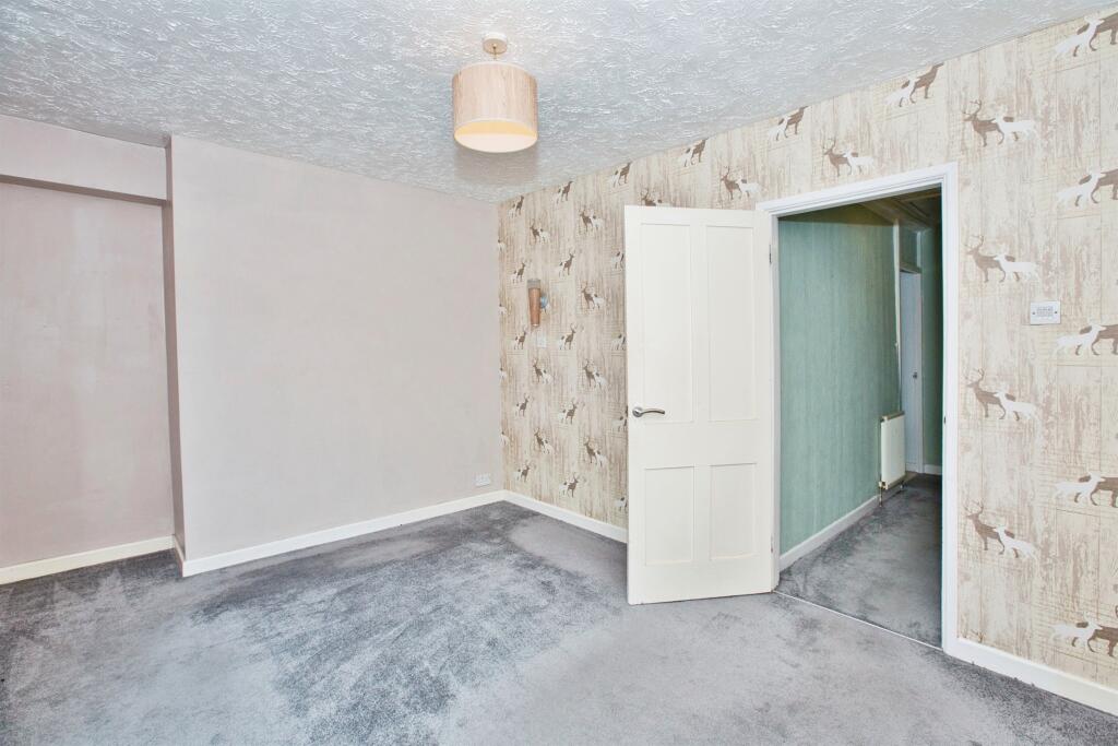 Additional property image - Eastland Road, Yeovil