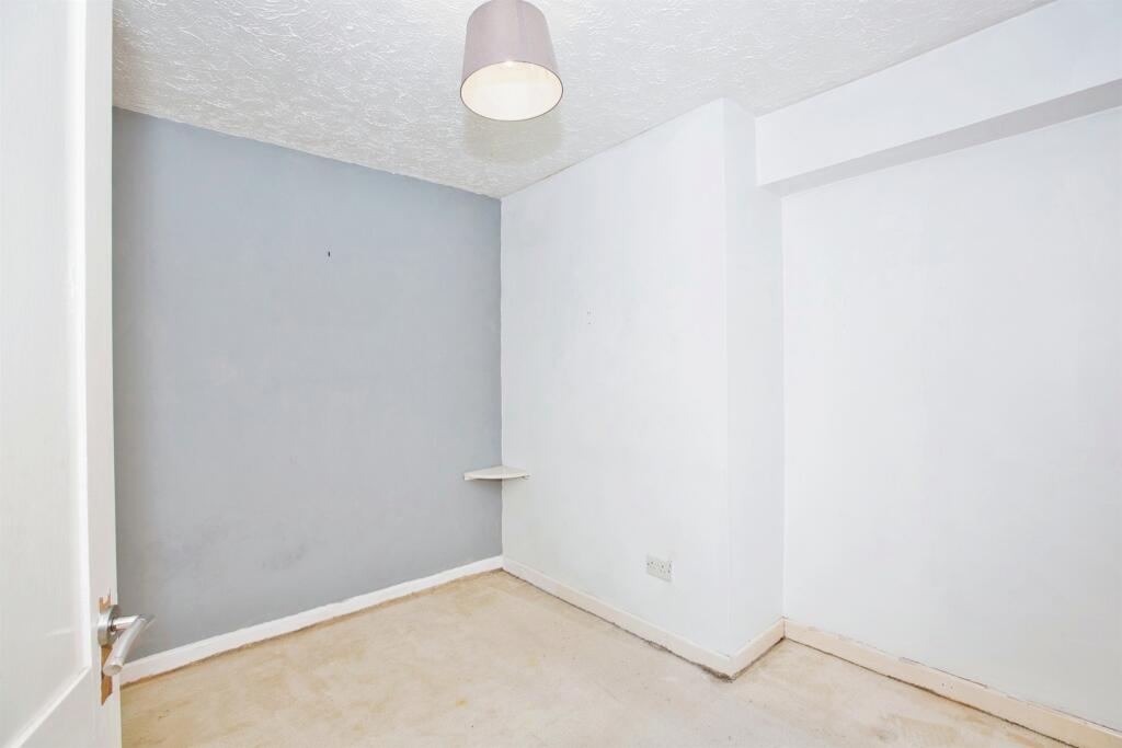 Additional property image - Eastland Road, Yeovil