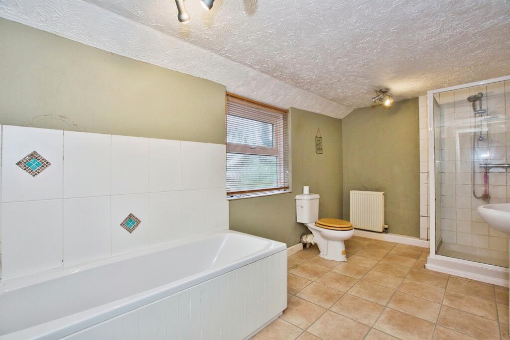 Additional property image - Eastland Road, Yeovil