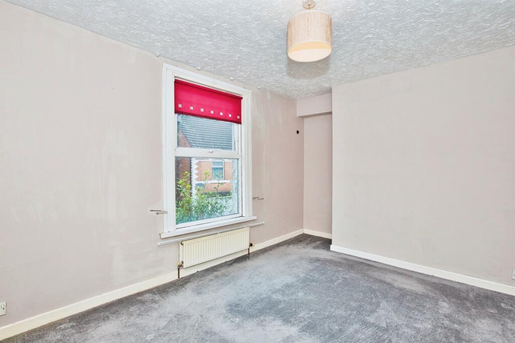 Additional property image - Eastland Road, Yeovil