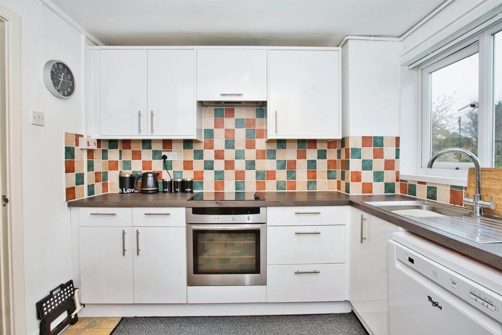 Additional property image - Hermes Place, Ilchester, Yeovil