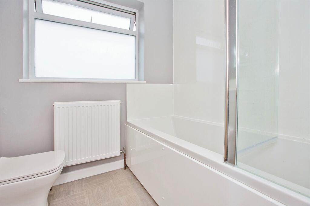 Additional property image - Church Road, Sparkford, Yeovil